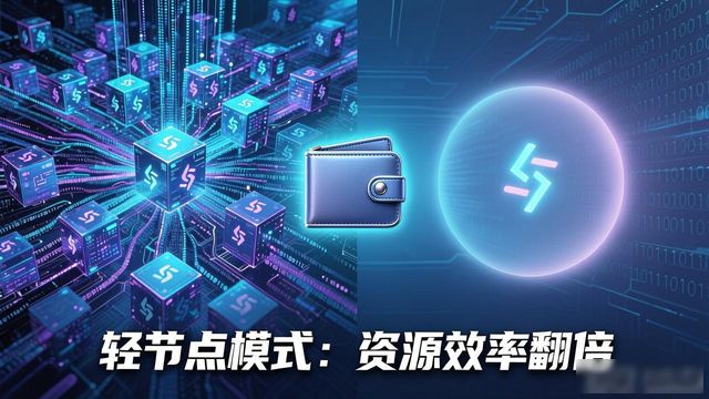 比特派钱包这样下载，资源管理效率翻倍