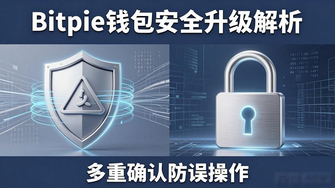Bitpie 交易所的技术支持与更新动态_Bitpie更新日志频率提升_Bitpie多链钱包技术支持优化
