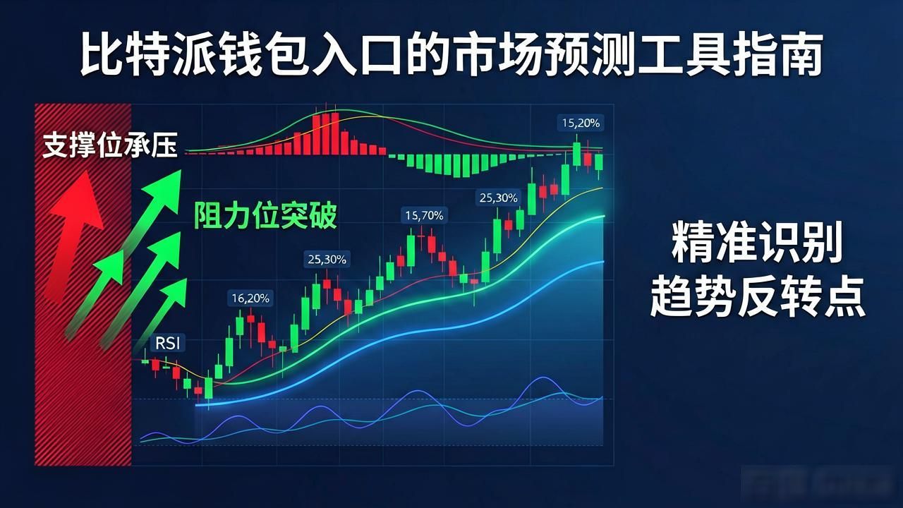 比特派钱包官网入口_加密货币行情预判_比特派钱包官网入口的市场预测工具