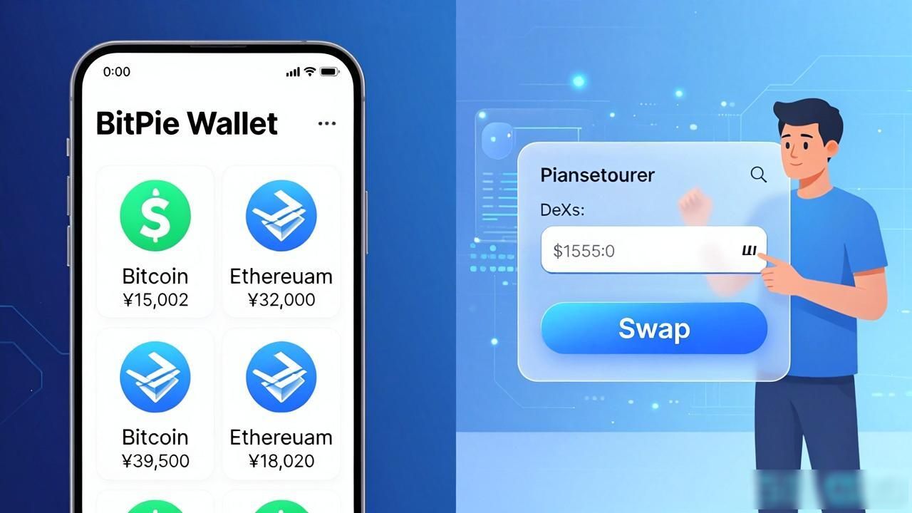 比特派钱包官方下载_比特派钱包安全存储_比特派钱包app官方下载地址与用户体验分享