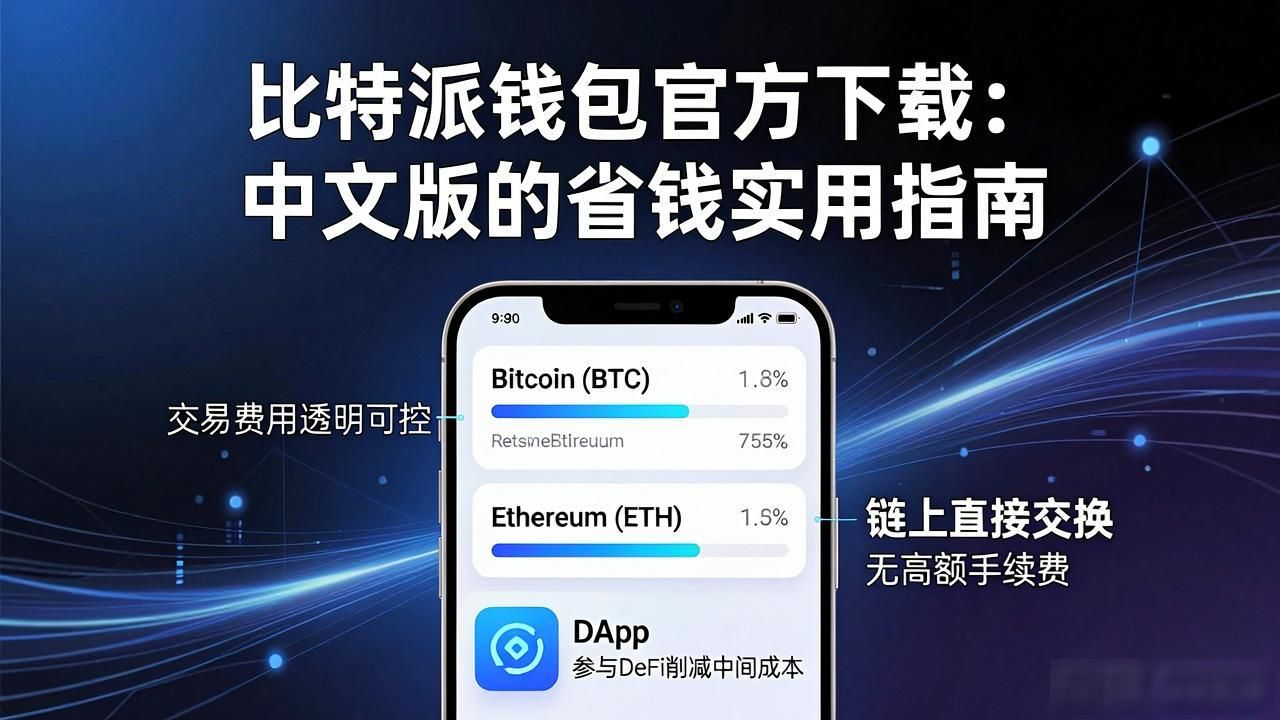 比特派钱包app官方下载中文版的经济实用方案_比特派钱包中文版官方下载_比特派钱包经济优势