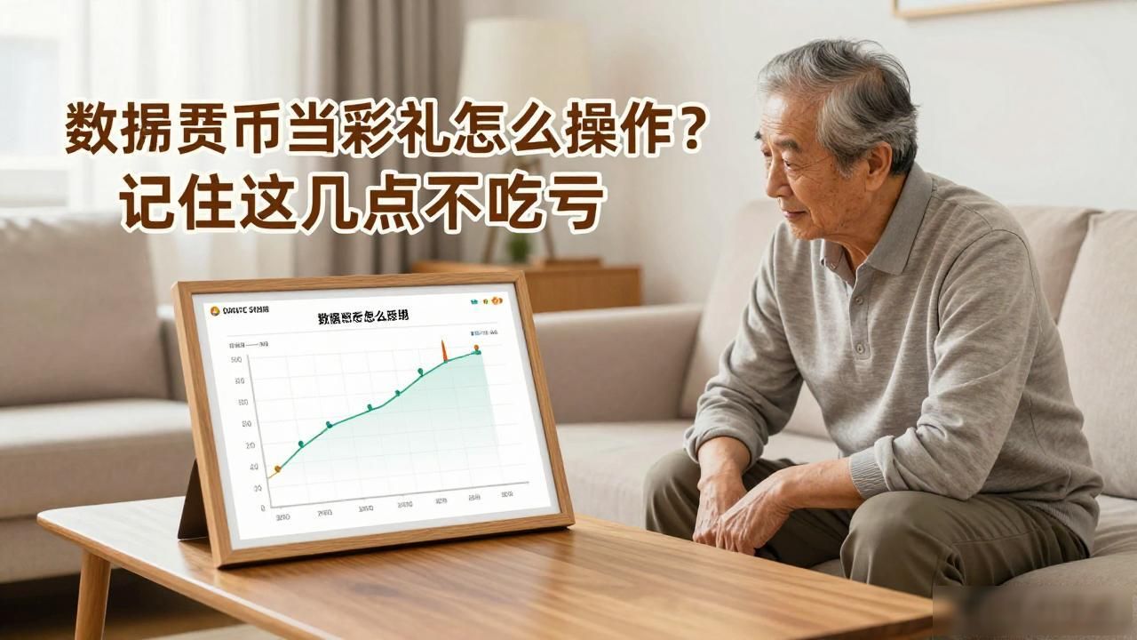 用虚拟货币当结婚彩礼的风险及规避方法_数字货币做彩礼怎么做_数字货币结婚彩礼选择稳定币的好处