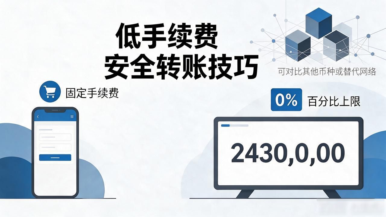 数字货币平台互移_数字货币平台之间如何转移资产_数字货币跨平台转账的安全要点