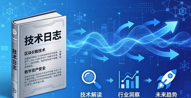 知乎网官网_如何通过Bitpie钱包app官网获取新知？_钱包新币
