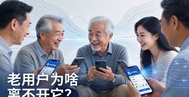 比特币钱包手机app_比特派Bitpie钱包app的好评与用户忠诚度_比特币钱包app