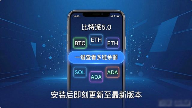 比特钱包_比特派钱包体系_如何通过比特派钱包5.0官方下载保持市场占有？