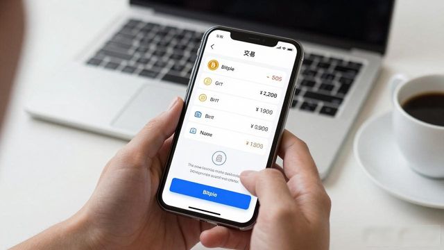 Bitpie官网看行情 钱包下单秒交易