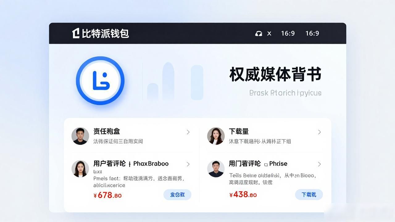 比特派钱包5.2下载转化指南
