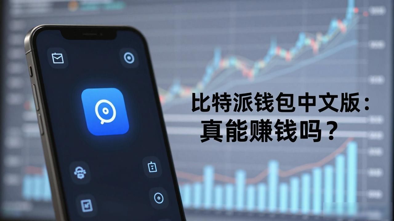比特派钱包app官网下载私钥安全_比特派钱包app官方下载中文版投资回报_比特派钱包app官方下载中文版的投资回报评估