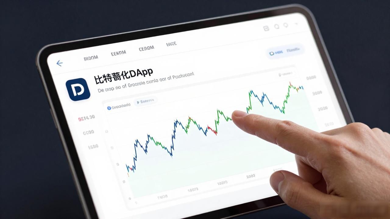 比特派钱包多链资产管理_如何通过比特派钱包网址应对市场变化？_比特派钱包流动性管理策略