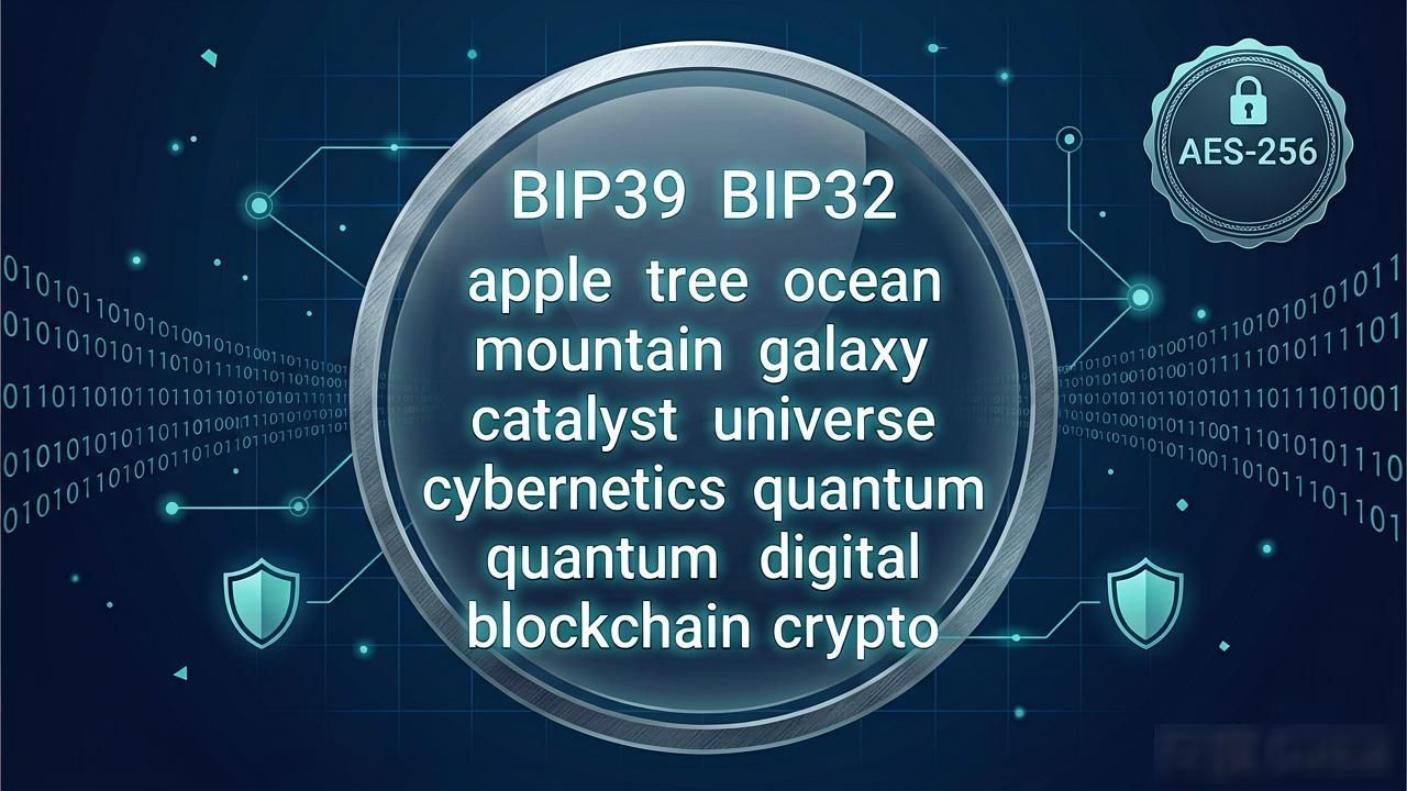 比特派钱包国际版安全机制_比特派钱包国际版加密协议_比特派钱包国际版的安全协议解读
