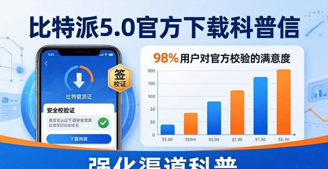 比特派5.0官方下载满意吗？用户真实评价分析