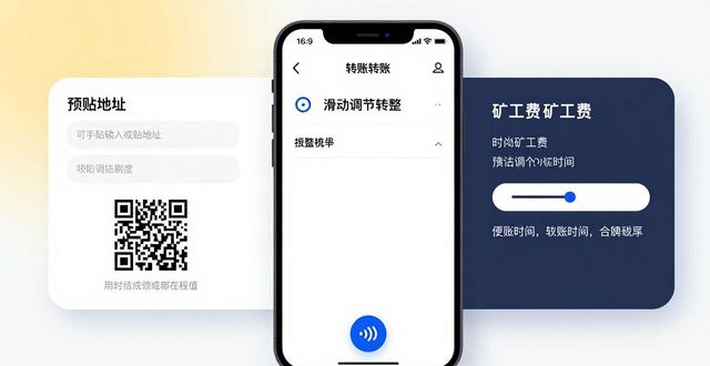 比特派钱包下载体验：界面设计顺手吗？用户实测