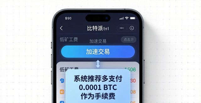 比特派钱包trx_使用比特派钱包的常见问题及解决方案_2021比特派钱包使用视频