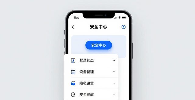 比特派钱包私钥_比特派钱包不安全_如何在比特派钱包app中设置多重身份验证，增强账户的安全性与防护级别？