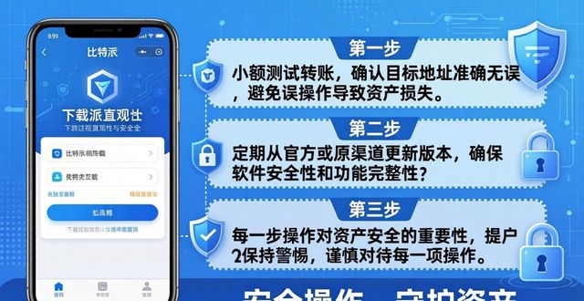 比特将军_比特将军打架视频_如何在比特派Bitpie正式版下载中将安全放首位
