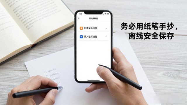 比特派钱包app官方下载中文版的用户说明书_bitpie比特派钱包_比特派钱包图片