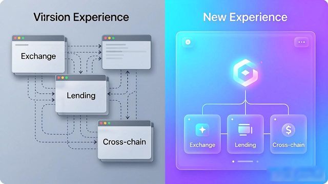 比特派钱包app官方下载最新版本的客户互动与资源整合_bitpie比特派钱包_比特派钱包体系