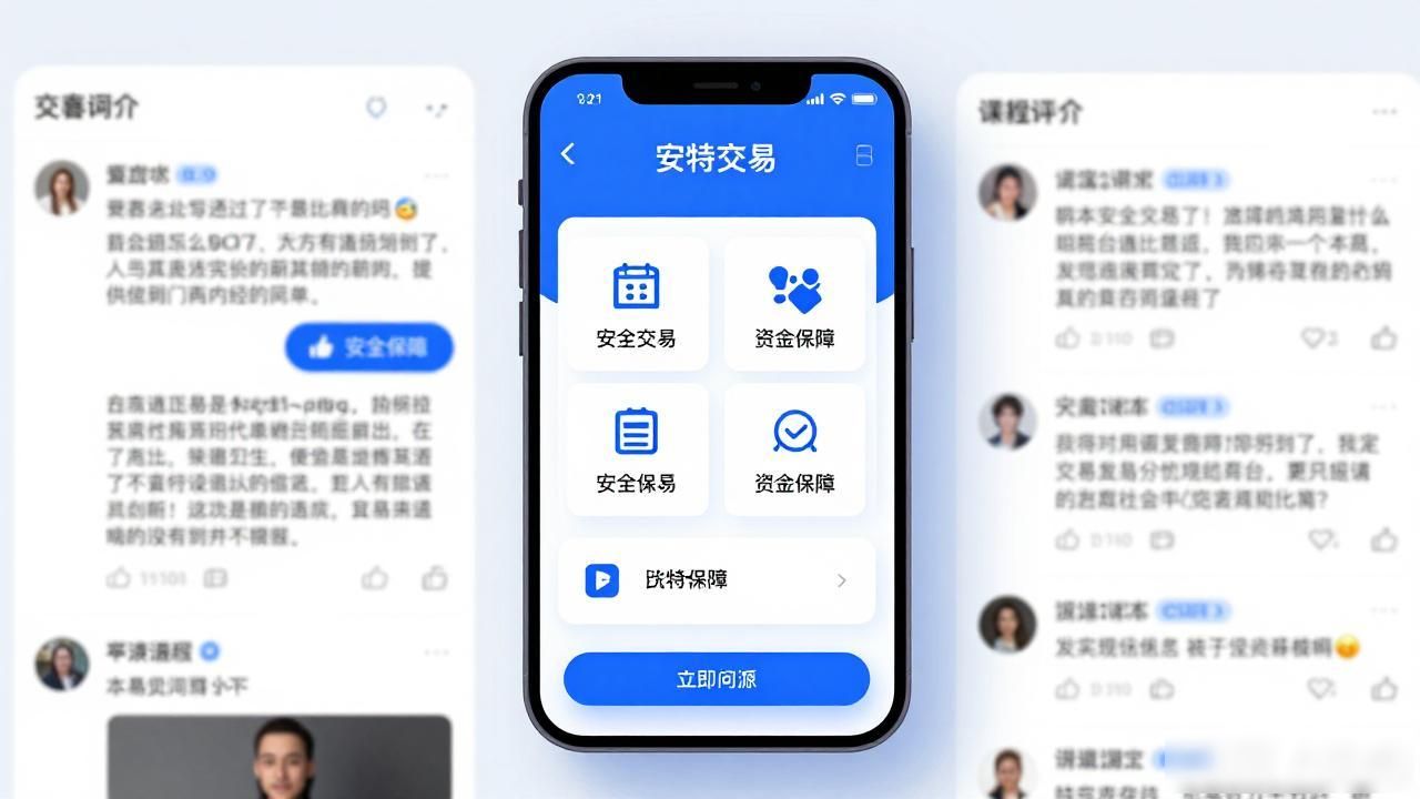 比特派app安全吗？数据保护评测