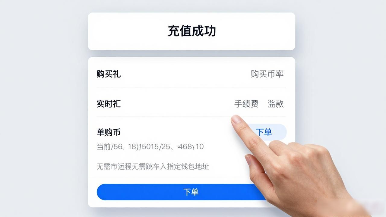 如何通过Bitpie手机钱包进行法币交易?_Bitpie手机钱包充值提现教程_Bitpie手机钱包法币交易流程