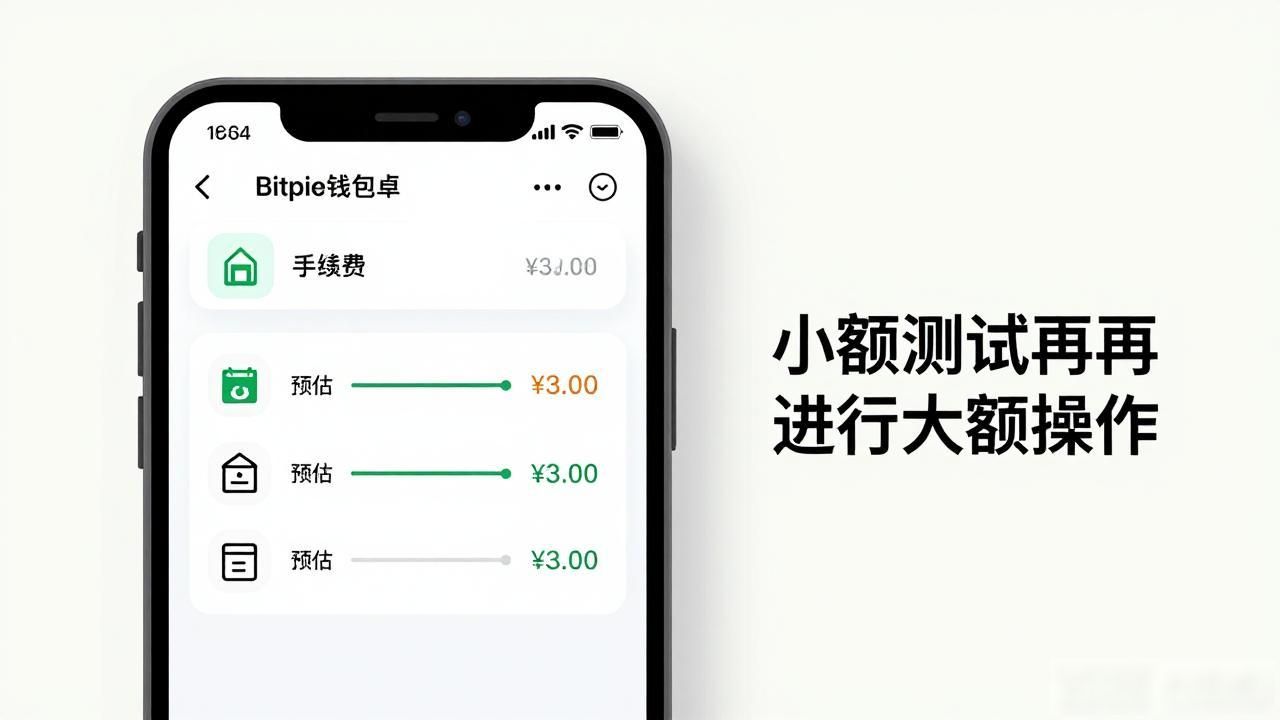 完整教程:如何使用Bitpie钱包安卓版进行交易_安卓用户如何使用Bitpie钱包交易_Bitpie钱包安卓版交易流程