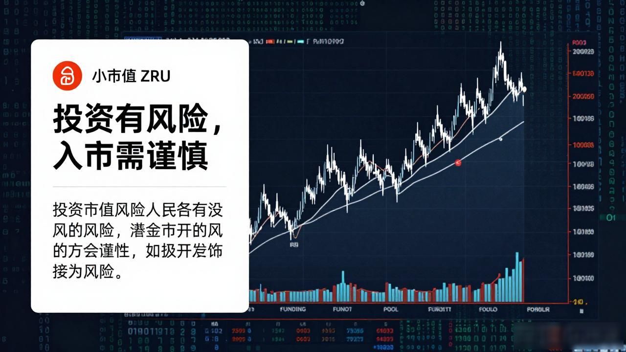 ZRU数字货币去中心化金融_数字货币zru_ZRU项目技术共识机制跨境支付