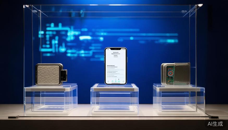 比特派官网安全吗？核心认证机制与多层防护详细解读