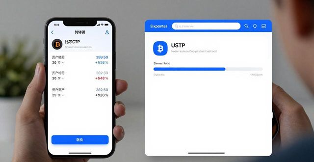 比特派钱包真实体验：下载后用了3个月，说说优缺点