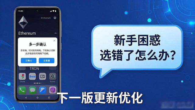 比特派下载链接_比特派安卓app下载_比特派安卓版下载的用户体验与市场反馈