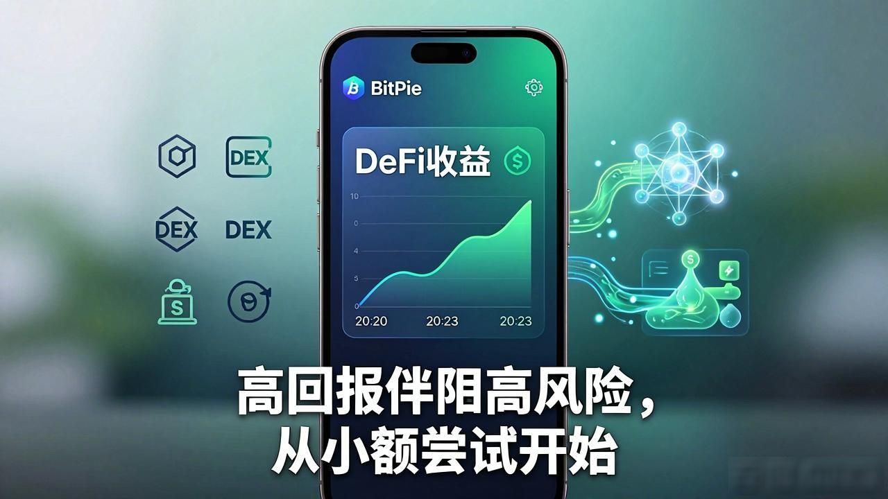 多链资产管理比特派钱包_比特派钱包中文版智能投资_如何通过比特派钱包app中文版进行智能投资