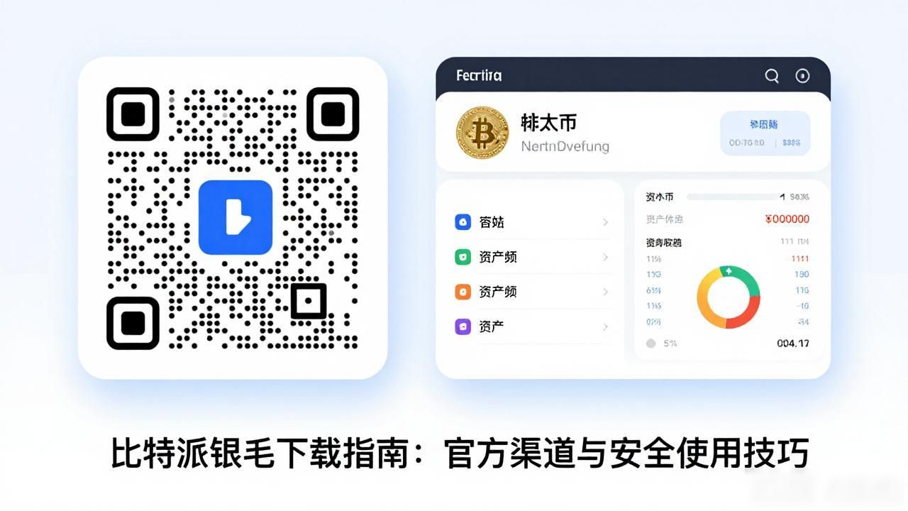 比特派钱包支持的加密货币_安全获取比特派钱包_比特派钱包大热!下载链接在哪里