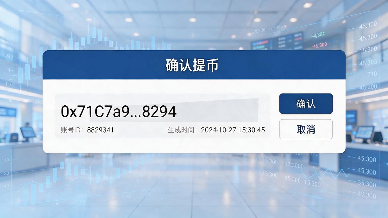 数字货币到底放不放水印？做钱包和NFT产品的人怎么看