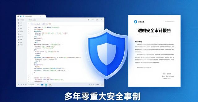 比特派钱包官网网址怎么找？客户信任是这样建立的