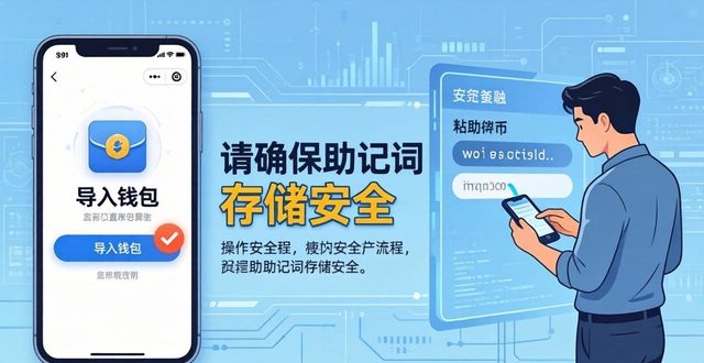 比特派怎么添加币种_如何使用比特派钱包_比特派钱包用户添加钱包的有效方式