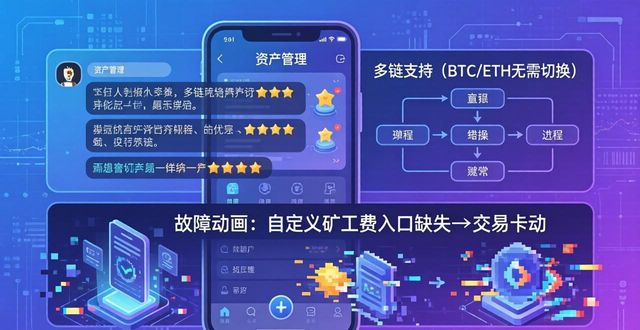 比特派官方APP下载 用户真实评价与改进建议