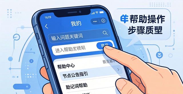 比特派硬件钱包怎么用安全_如何在比特派Bitpie钱包app中检索信息_比特派钱包体系