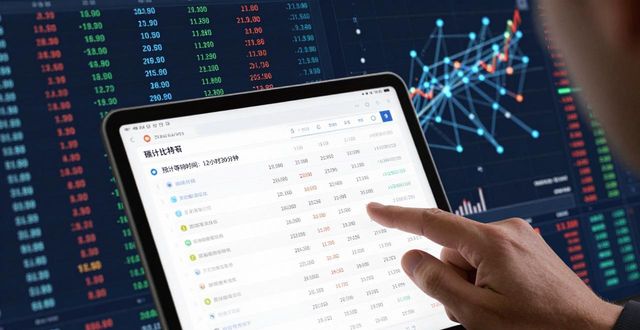 比特派钱包trx_比特派钱包app的交易确认时间分析_比特派钱包转币一直在确认中