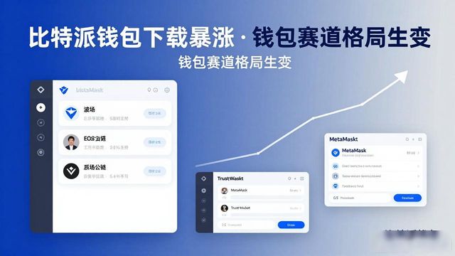 比特派是什么东西_比特派官方下载最新版的市场趋势分析与报告_比特派百科
