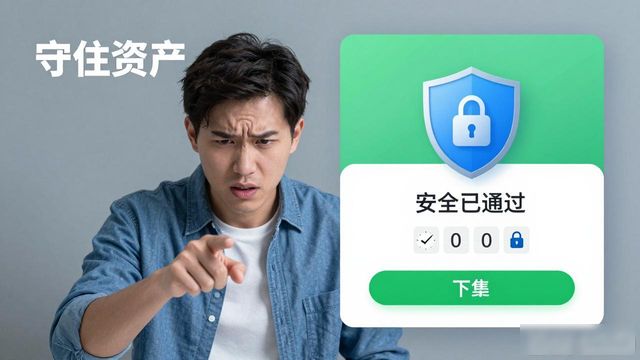 比特派钱包使用教程_比特派钱包5.2下载的安全策略与操作建议_比特派钱包使用方法
