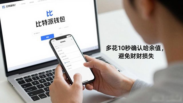 比特派钱包使用方法_如何确保在比特派钱包官网入口上输入信息的安全性？_比特派钱包体系