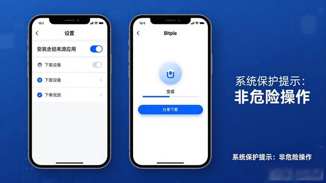 最新qq版本下载_适合新手的Bitpie最新版本下载指南_bitlife指南