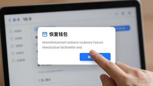 比特派钱包trx_比特派钱包找回_如何通过比特派钱包app官方下载中文版恢复账户