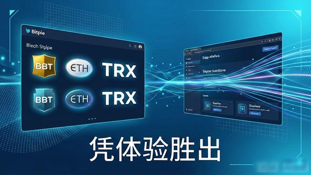Bitpie官网与市场竞争：为何选择下载？_Bitpie官网与市场竞争：为何选择下载？_Bitpie官网与市场竞争：为何选择下载？