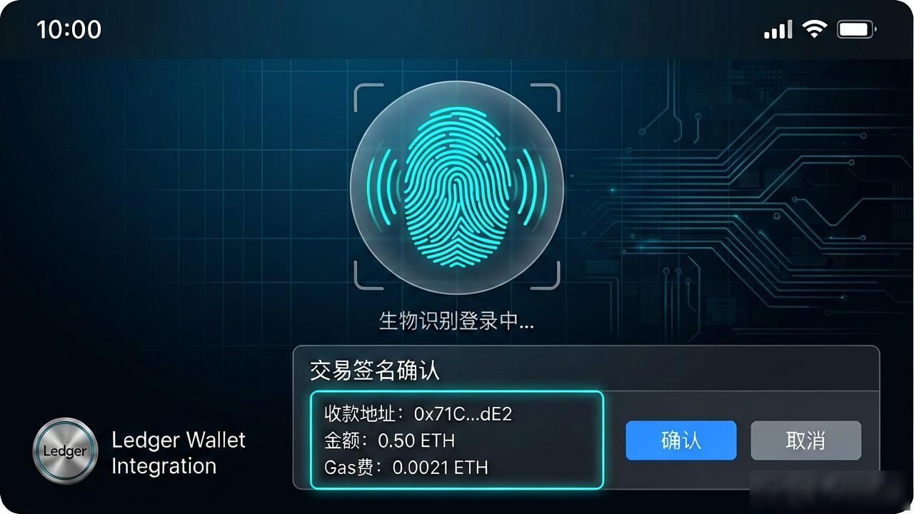 如何利用比特派钱包最新版本提升资产管理效率?_比特派钱包资产整合优化_比特派钱包最新版本功能