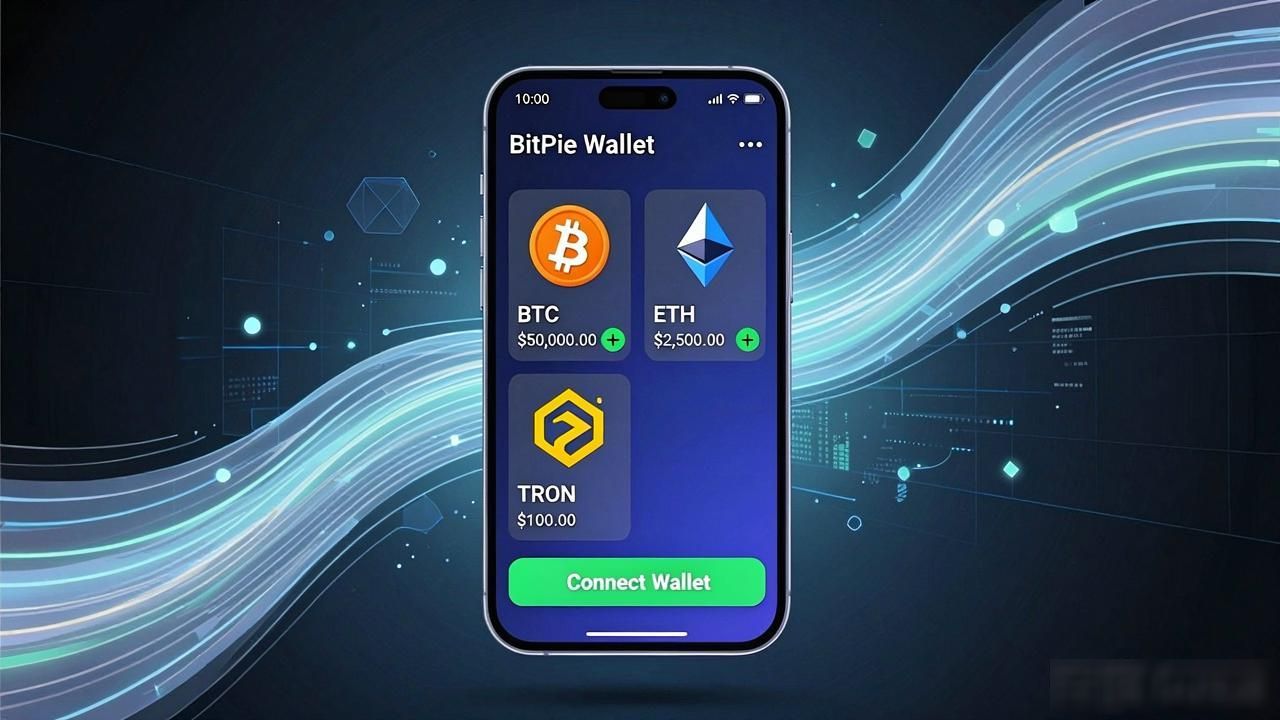 如何通过比特派钱包app官方版下载提升交易效率?_比特派钱包正版交易优势_比特派钱包app官方版下载