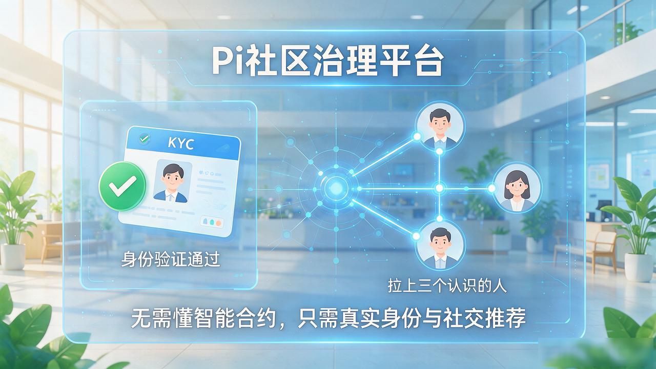 Pi Network包容性数字货币实际含义_pi包容性数字货币是什么意思_Pi币低门槛挖矿是否真实普惠