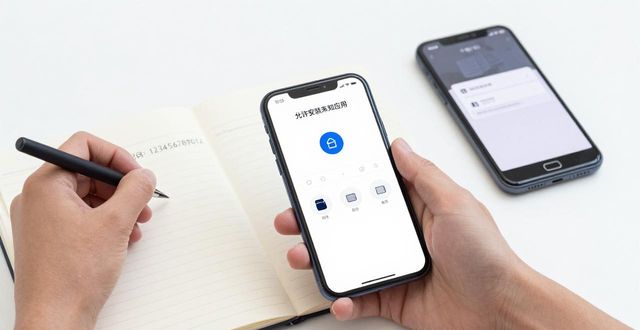 2021比特派钱包使用视频_比特派钱包体系_更新比特派钱包至最新版的步骤
