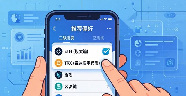 比特彗星1.10版本下载_如何在比特派钱包app官方下载最新版本中进行个性化推荐？_比特币钱包推荐