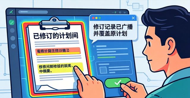 bitpie比特派钱包_比特派钱包更新_如何在比特派钱包下载官方app中进行计划修订？
