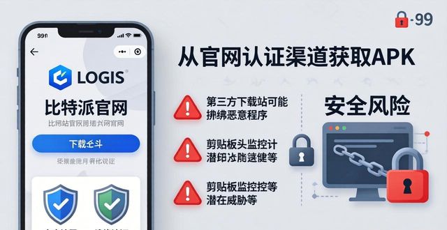 比特派钱包官网入口的安全隐患与解决方案_bither钱包不安全_比特派钱包安全性